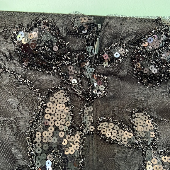 Arianna Papell dress - Picture 10 of 11